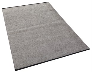 Tamamen Organik Yıkanabilir Halı Kaymaz Tabanlı Antialerjik Pamuk Saltanat_01