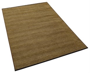 Tamamen Organik Yıkanabilir Halı Kaymaz Tabanlı Antialerjik Pamuk Saltanat_02