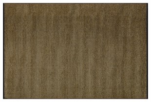 Tamamen Organik Yıkanabilir Halı Kaymaz Tabanlı Antialerjik Pamuk Saltanat_02