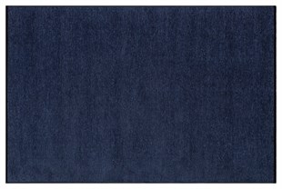 Tamamen Organik Yıkanabilir Halı Kaymaz Tabanlı Antialerjik Pamuk Saltanat_03