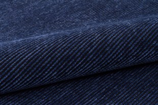 Tamamen Organik Yıkanabilir Halı Kaymaz Tabanlı Antialerjik Pamuk Saltanat_03