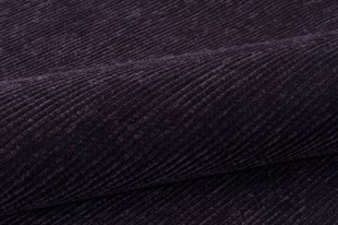 Tamamen Organik Yıkanabilir Halı Kaymaz Tabanlı Antialerjik Pamuk Saltanat_04