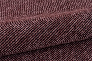 Tamamen Organik Yıkanabilir Halı Kaymaz Tabanlı Antialerjik Pamuk Saltanat_05