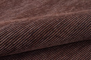 Tamamen Organik Yıkanabilir Halı Kaymaz Tabanlı Antialerjik Pamuk Saltanat_06