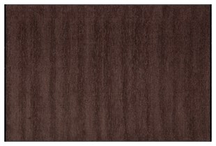 Tamamen Organik Yıkanabilir Halı Kaymaz Tabanlı Antialerjik Pamuk Saltanat_06