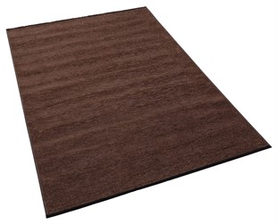 Tamamen Organik Yıkanabilir Halı Kaymaz Tabanlı Antialerjik Pamuk Saltanat_06