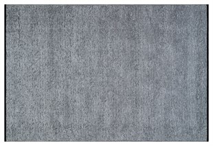 Tamamen Organik Yıkanabilir Halı Kaymaz Tabanlı Antialerjik Pamuk Saltanat_09