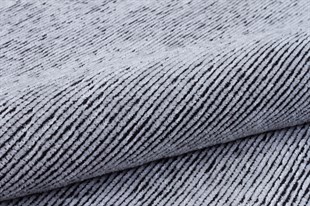 Tamamen Organik Yıkanabilir Halı Kaymaz Tabanlı Antialerjik Pamuk Saltanat_09