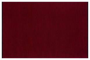 Tamamen Organik Yıkanabilir Halı Kaymaz Tabanlı Antialerjik Pamuk Saltanat_10