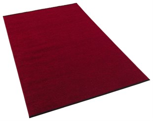 Tamamen Organik Yıkanabilir Halı Kaymaz Tabanlı Antialerjik Pamuk Saltanat_10