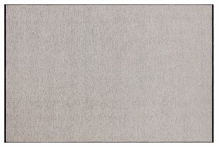 Tamamen Organik Yıkanabilir Halı Kaymaz Tabanlı Antialerjik Pamuk Saltanat_12