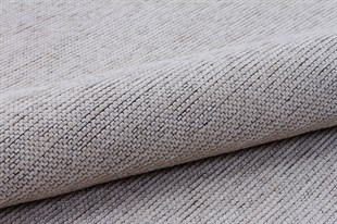 Tamamen Organik Yıkanabilir Halı Kaymaz Tabanlı Antialerjik Pamuk Saltanat_12