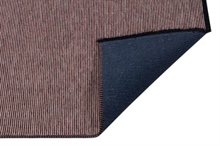 Tamamen Organik Yıkanabilir Halı Kaymaz Tabanlı Antialerjik Pamuk Saltanat_13