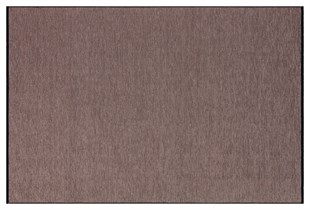 Tamamen Organik Yıkanabilir Halı Kaymaz Tabanlı Antialerjik Pamuk Saltanat_13