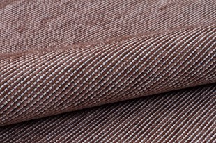 Tamamen Organik Yıkanabilir Halı Kaymaz Tabanlı Antialerjik Pamuk Saltanat_13