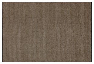 Tamamen Organik Yıkanabilir Halı Kaymaz Tabanlı Antialerjik Pamuk Saltanat_Bej