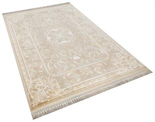 Allmode Modern El Dokuma Halı Koleksiyonu SOFTLINE 159x238cm 3.78m2 EL HALISI