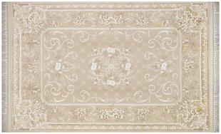 Allmode Modern El Dokuma Halı Koleksiyonu SOFTLINE 159x238cm 3.78m2 EL HALISI