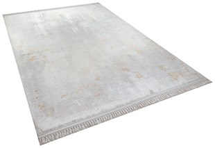 Allmode Modern El Dokuma Halı Koleksiyonu SOFTLINE 208x297cm