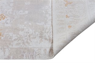 Allmode Modern El Dokuma Halı Koleksiyonu SOFTLINE 208x297cm