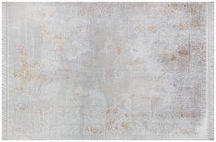 Allmode Modern El Dokuma Halı Koleksiyonu SOFTLINE 208x297cm