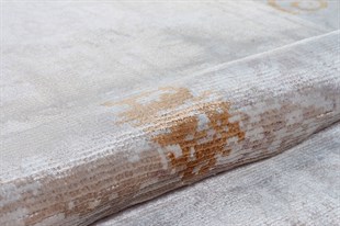 Allmode Modern El Dokuma Halı Koleksiyonu SOFTLINE 208x297cm