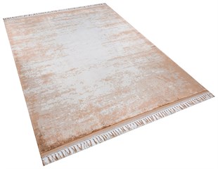 Allmode Modern El Dokuma Halı Koleksiyonu Ölçü;176 x 235