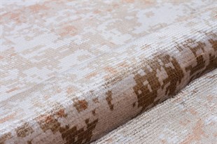 Allmode Modern El Dokuma Halı Koleksiyonu Ölçü;176 x 235