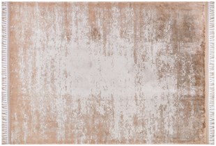 Allmode Modern El Dokuma Halı Koleksiyonu Ölçü;176 x 235