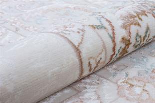 SOFTLINE EL DOKUMA HALI Ölçü;171x228cm 3.89m2