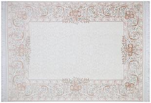 SOFTLINE EL DOKUMA HALI Ölçü;171x228cm 3.89m2