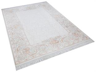 SOFTLINE EL DOKUMA HALI Ölçü;171x228cm 3.89m2