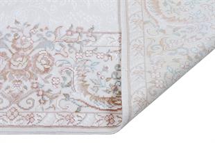 SOFTLINE EL DOKUMA HALI Ölçü;171x228cm 3.89m2