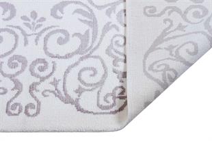 SOFTLINE EL DOKUMA HALI Ölçü;175x246cm 4.31m2