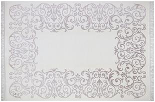 SOFTLINE EL DOKUMA HALI Ölçü;175x246cm 4.31m2