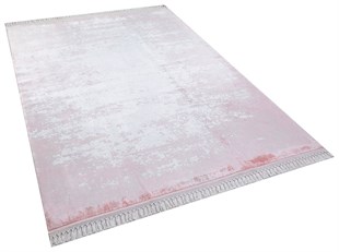 Allmode Modern El Dokuma Halı Koleksiyonu Ölçü;175 x 235