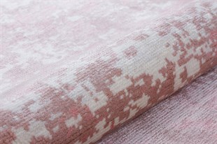 Allmode Modern El Dokuma Halı Koleksiyonu Ölçü;175 x 235