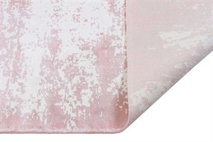 Allmode Modern El Dokuma Halı Koleksiyonu Ölçü;175 x 235