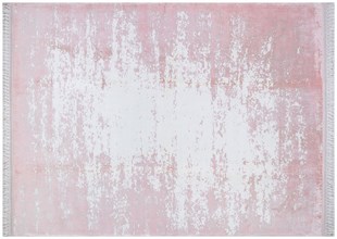 Allmode Modern El Dokuma Halı Koleksiyonu Ölçü;175 x 235