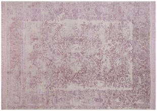 Allmode El Dokuma Halı Ölçü;175 x 234