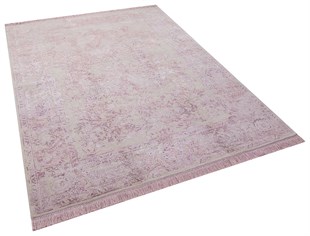 Allmode El Dokuma Halı Ölçü;175 x 234