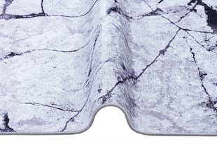 Allmode Dijital Baskılı Halı Modern Koleksiyon TRKMN.21