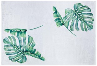 Allmode Dijital Baskılı Halı Modern Koleksiyon TRKMN.23