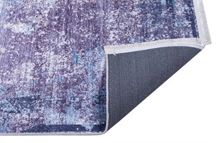 Allmode Dijital Baskılı Halı Modern Koleksiyon TRKMN.71