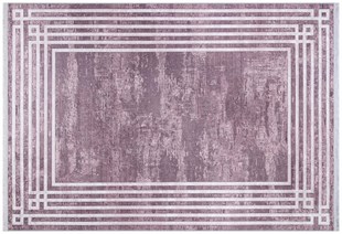 Allmode Dijital Baskılı Halı Modern Koleksiyon TRKMN.77