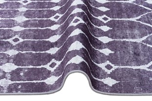 Allmode Dijital Baskılı Halı Modern Koleksiyon TRKMN.78