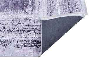 Allmode Dijital Baskılı Halı Modern Koleksiyon TRKMN.84