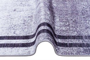 Allmode Dijital Baskılı Halı Modern Koleksiyon TRKMN.85