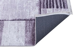 Allmode Dijital Baskılı Halı Modern Koleksiyon TRKMN.90