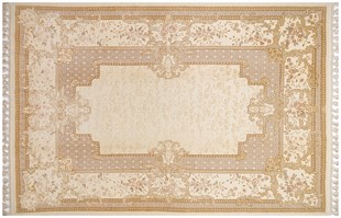 Gerçek El Dokuma Halı Klasik Koleksiyon Ölçü;170 x 251